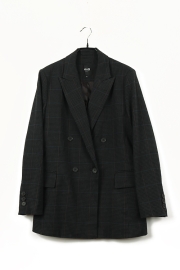 A+G BASIC 재킷(L) 308403