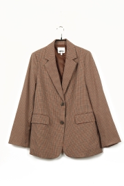 SPAO 재킷(M) 308404