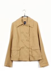 GAP 재킷(S) 3084