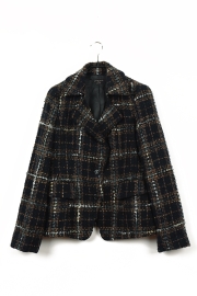 PIERRE CARDIN 재킷(M) 308407