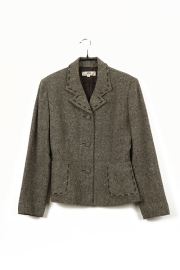 PARTIRA 재킷(S) 308408