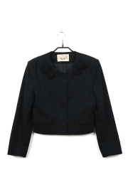 FEMME DE DEBUT 재킷(S) 308409