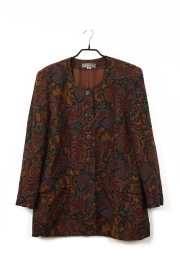 REMALON 재킷(XL~2XL) 308411