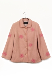 ELITHIA 재킷(M) 308412