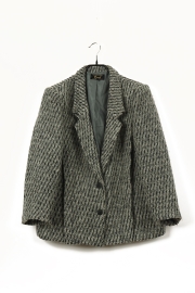 ENCIL 재킷(M) 308414