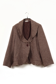 CON 재킷(XL~2XL) 308416