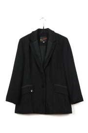 PENTILLANTE 재킷(L) 308417