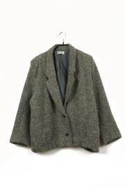 LA VELLES 재킷(F) 308418