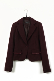 BESTI BELLI 재킷(S) 308419