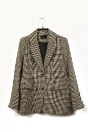 REPEAT 재킷(M) 308420