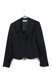 SWEET MIND 재킷(S) 308421