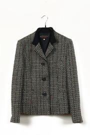 AZABU 재킷(S) 308422