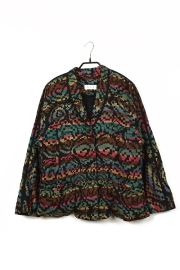 ESDER 재킷(M) 308423