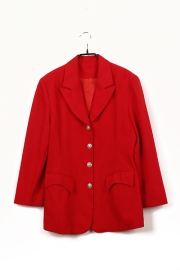 SIDE 재킷(M) 308426