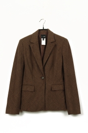 ICB 재킷(S) 308427