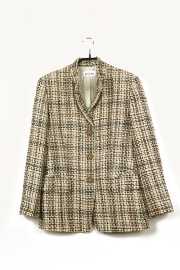 GAUDI 재킷(M) 308428