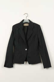 PROPORTION 재킷(S) 308429