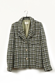 COURGETTE 재킷(S) 308430