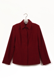 ABETONE 재킷(S) 308433