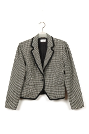 EPPEL 재킷(S) 308434