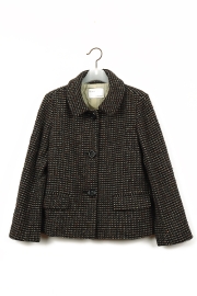 IENA 재킷(S) 308435