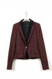 LESHOP 재킷(S) 308436