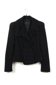 TIIU 재킷(M) 308440