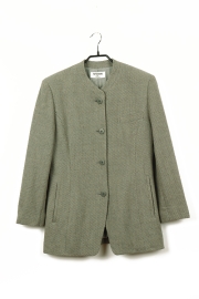 PARTENAIRE 재킷(M) 308441