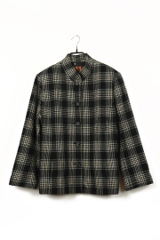 LIBERTY 재킷(XL) 308442