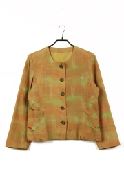 RAINBOW 재킷(S) 308443