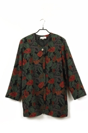 SEPTETE 재킷(F) 308444