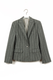 HANABISHI 재킷(S) 308445