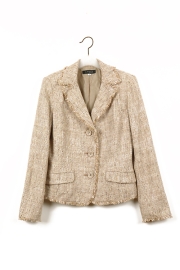 CHRISTIAN AUJARD 재킷(S) 308447