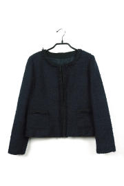 JURIAE 재킷(M) 308449