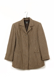 DAALL 재킷(L) 308450