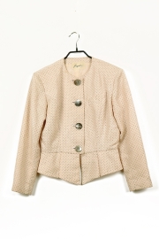 PAPIER 재킷(S) 308451