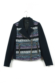 MIXXO 재킷(S) 308452