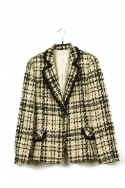 ANOUK 재킷(M) 308454