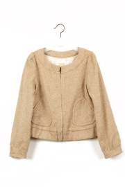 MINIMUM 재킷(S) 308456