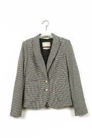 BANANA REPUBLIC 재킷(XS) 308458