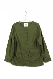 IKKA 재킷(S) 308460