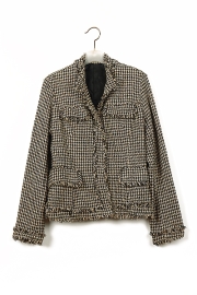 DANGER 재킷(S) 308461