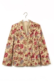 ROSE 재킷(S) 308462