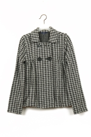 GAP 재킷(XS) 308463