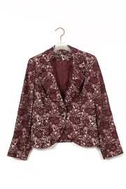 LARC EN CIEL 재킷(S) 308464