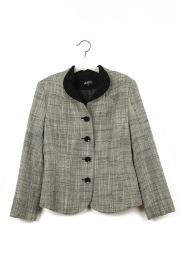 LA VORO 재킷(S) 308465