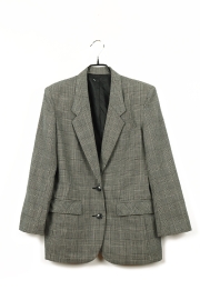 WHITE JOOLA 재킷(S~M) 3084