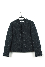 MITSUMINE 재킷(S) 308468