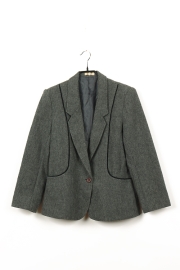 CHINON 재킷(S) 308470