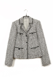 LEILIAN 재킷(S) 308471